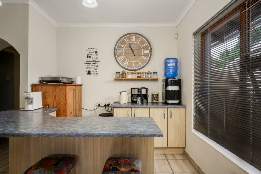 3 Bedroom Property for Sale in Sherwood Eastern Cape